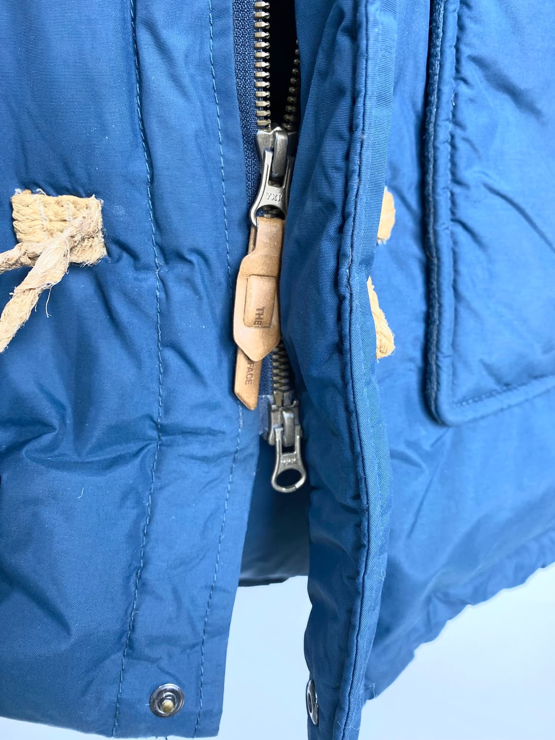 duffle padding 상품이미지9