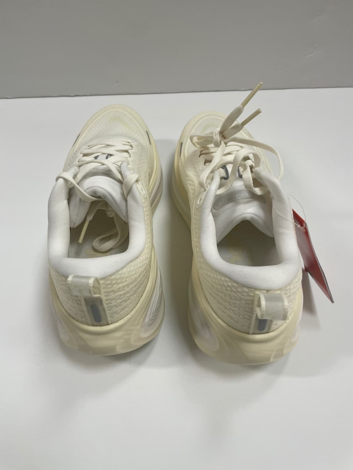 나이키 ACG 보메로 플러스  상품이미지3