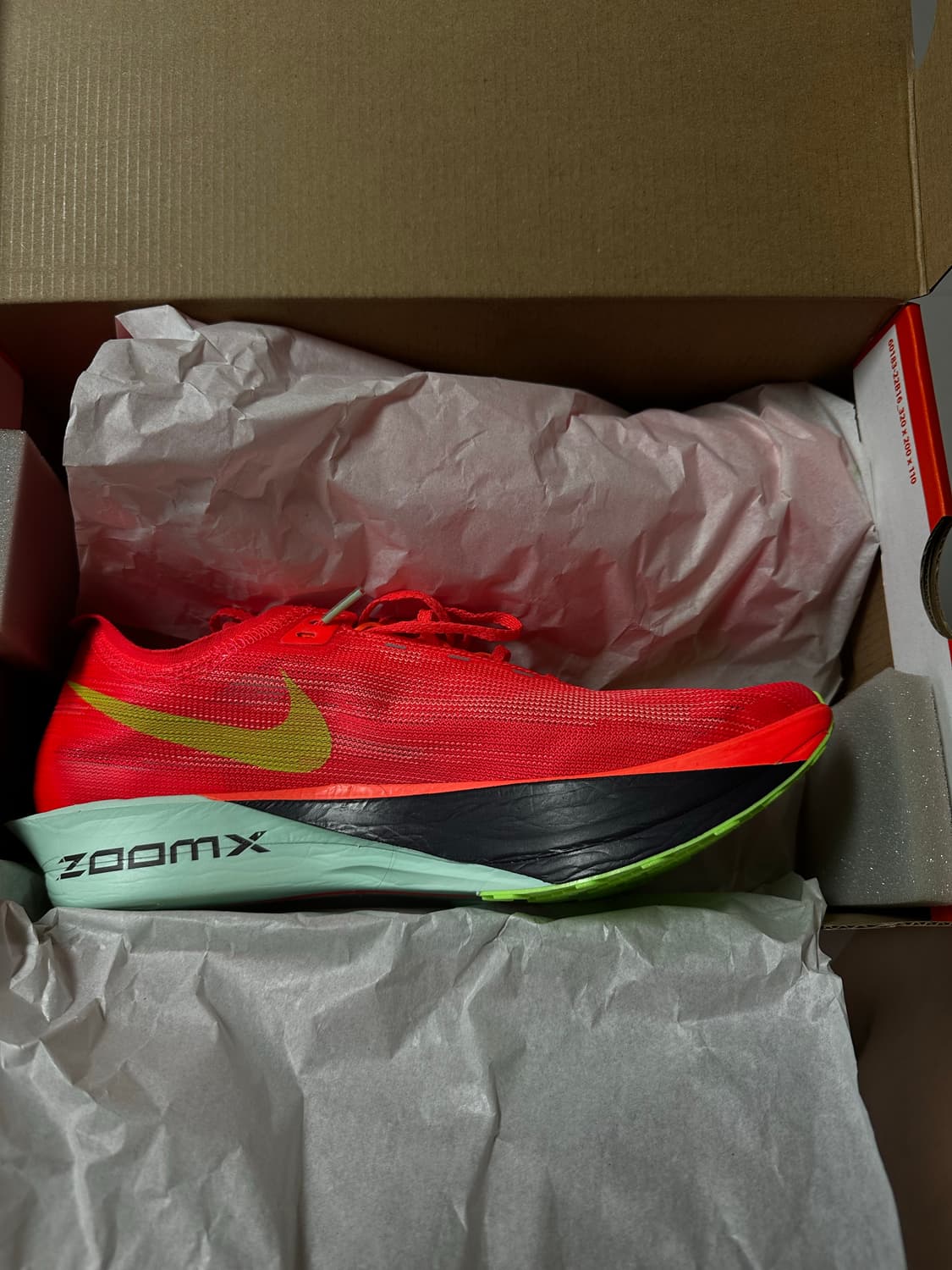 나이키 스트릭플라이 2 상품이미지2