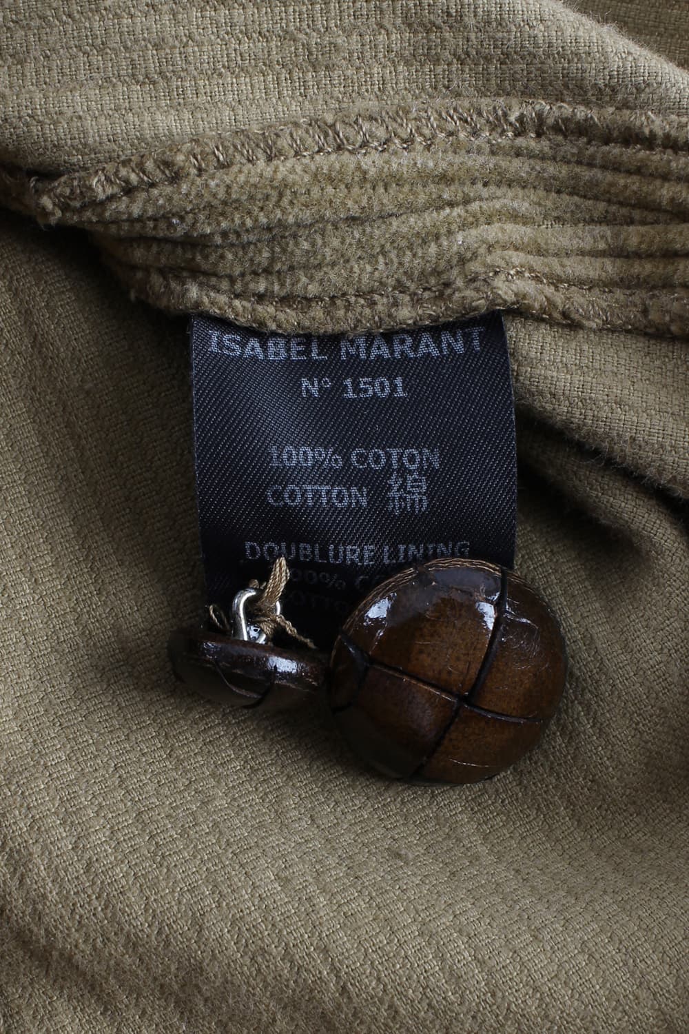  Isabel Marant  상품이미지7