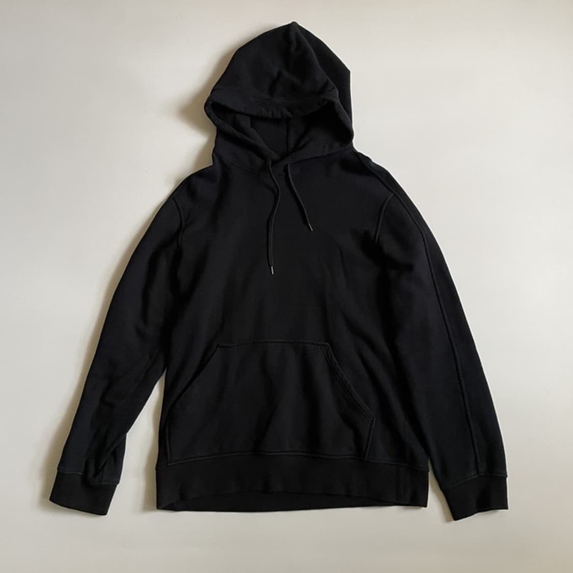 Yohji Yamamoto 상품이미지3