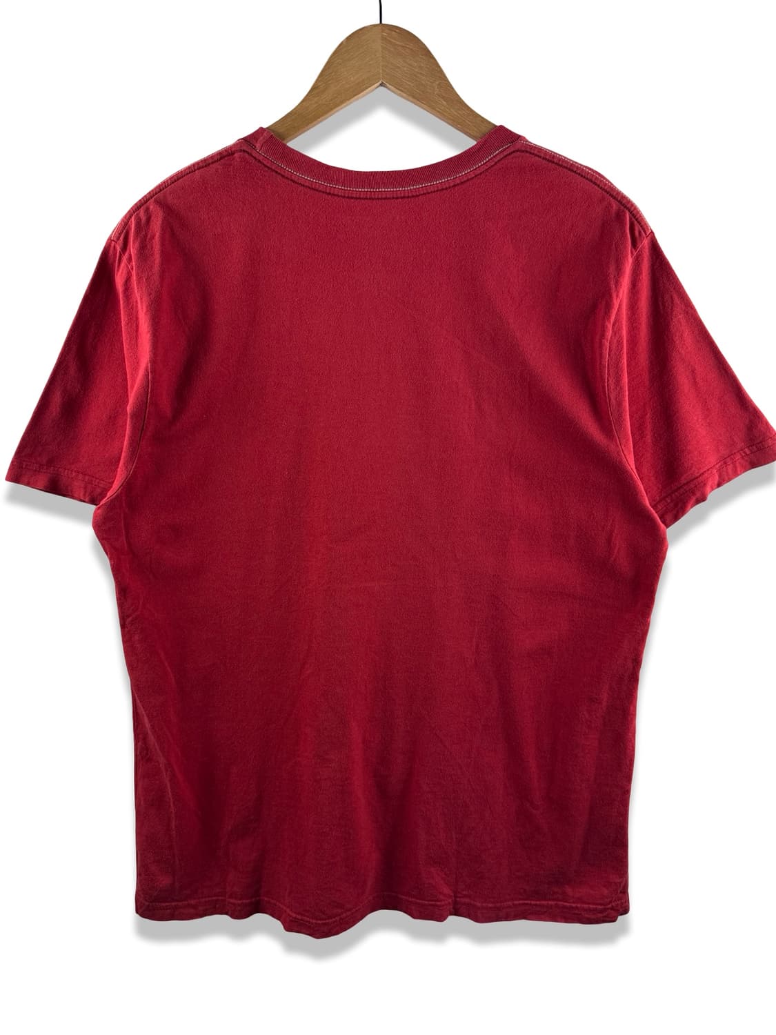 아메리칸이글 Y2K 레터링 티셔츠2708 상품이미지2