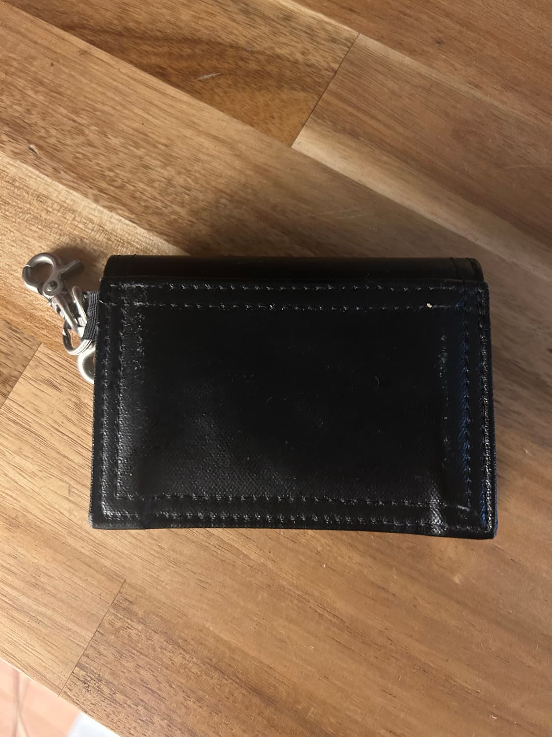 Porter지갑 상품이미지2