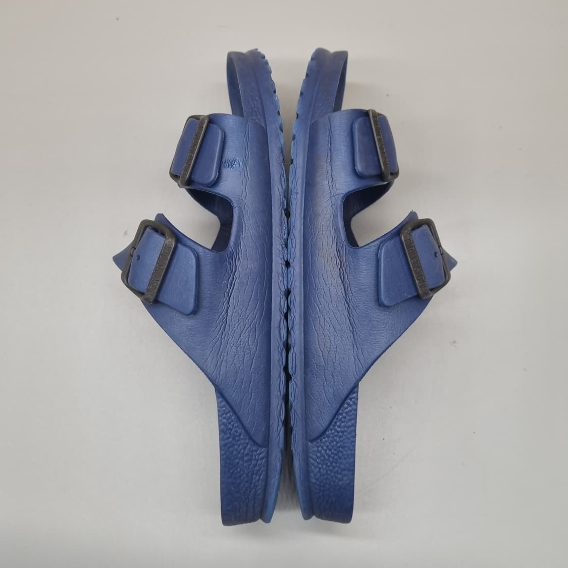 버켄스탁 에바아리조나 남성슬리퍼260 상품이미지5