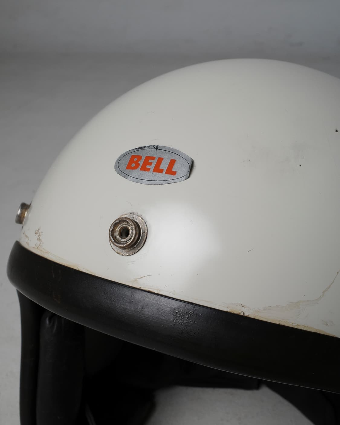 BELL 500TX (벨500tx) 1968 팝니다.  상품이미지3
