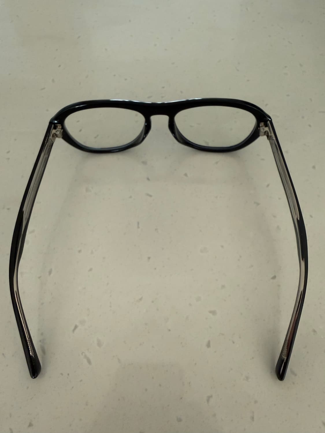 젠틀몬스터 OAA (오아) 상품이미지3