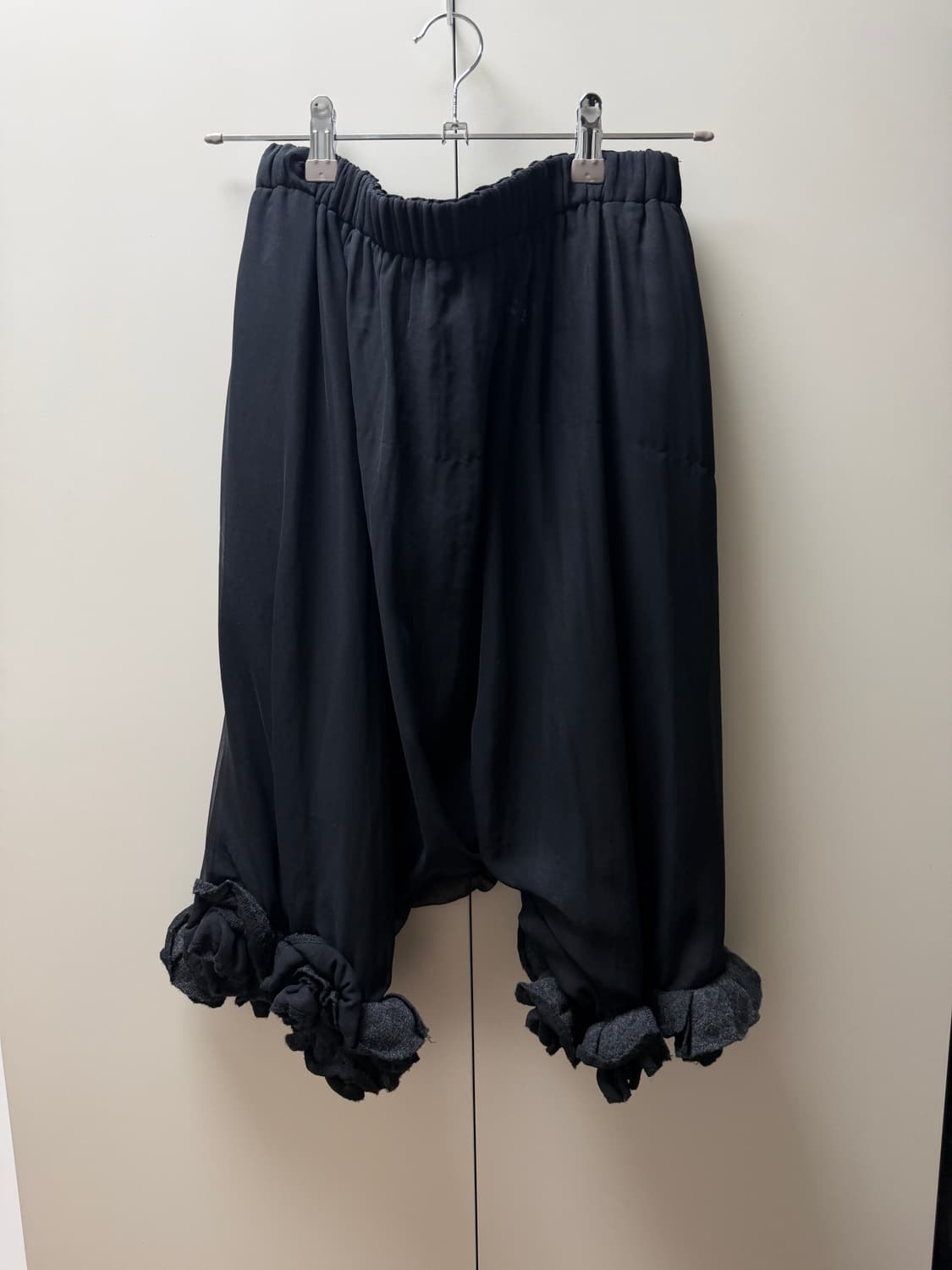 Commedesgarcons 상품이미지2