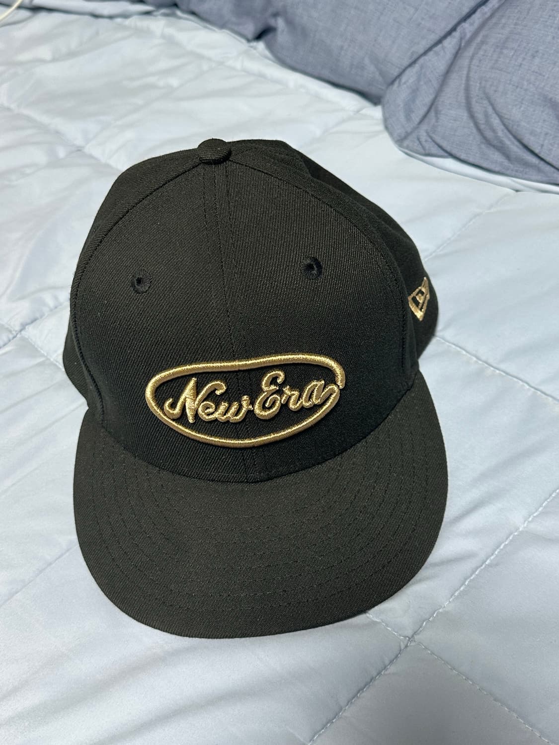 뉴에라 모자 상품이미지1