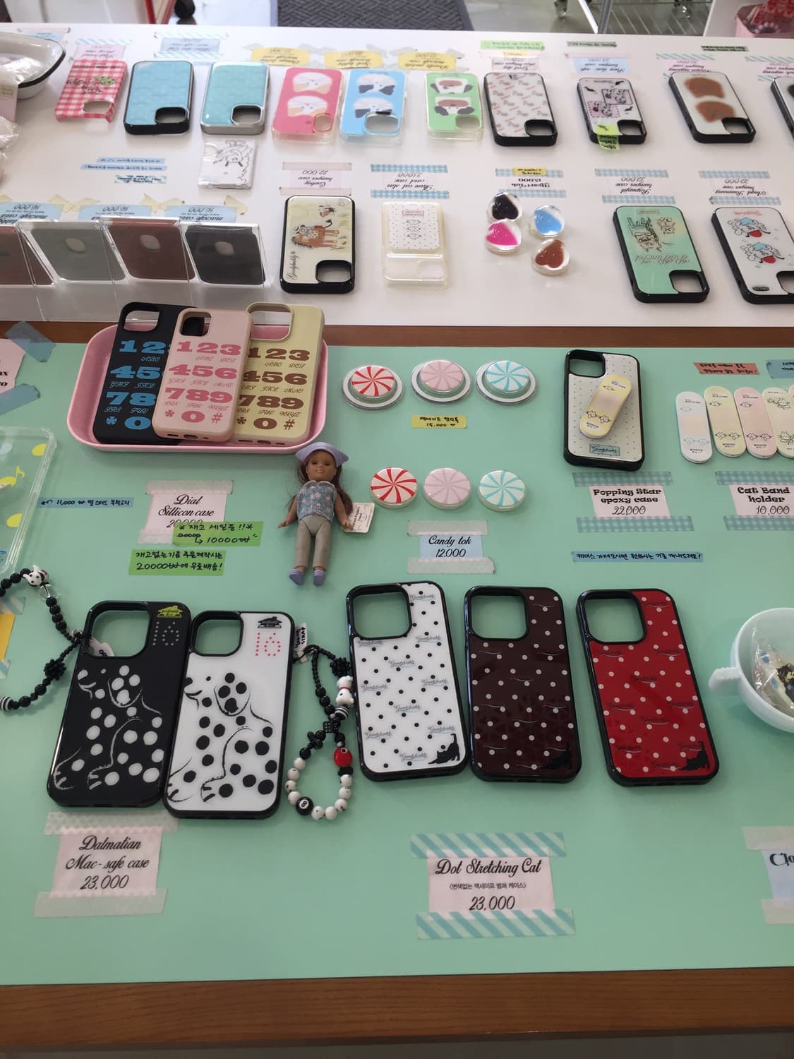 아이폰6 64기가 스페이스그레이 상품이미지4