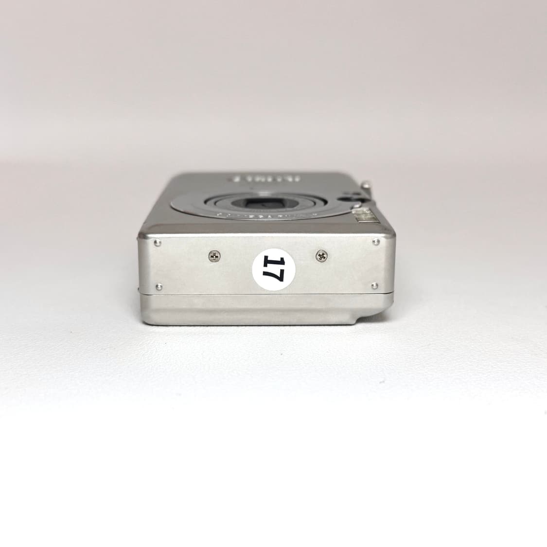 캐논 익서스 60 | 익시 IXY 70 | IXUS 60 상품이미지8