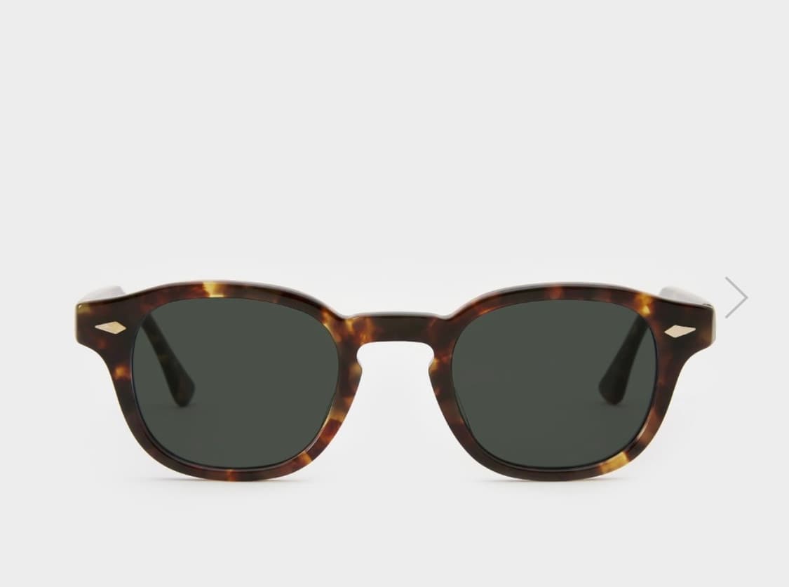 노치노옵티컬 노치노 46 변색렌즈 선글라스 상품이미지1