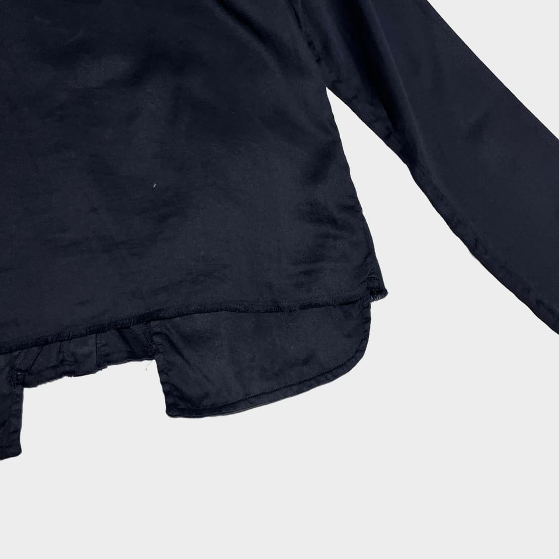 Margiela zip up jacket  상품이미지6