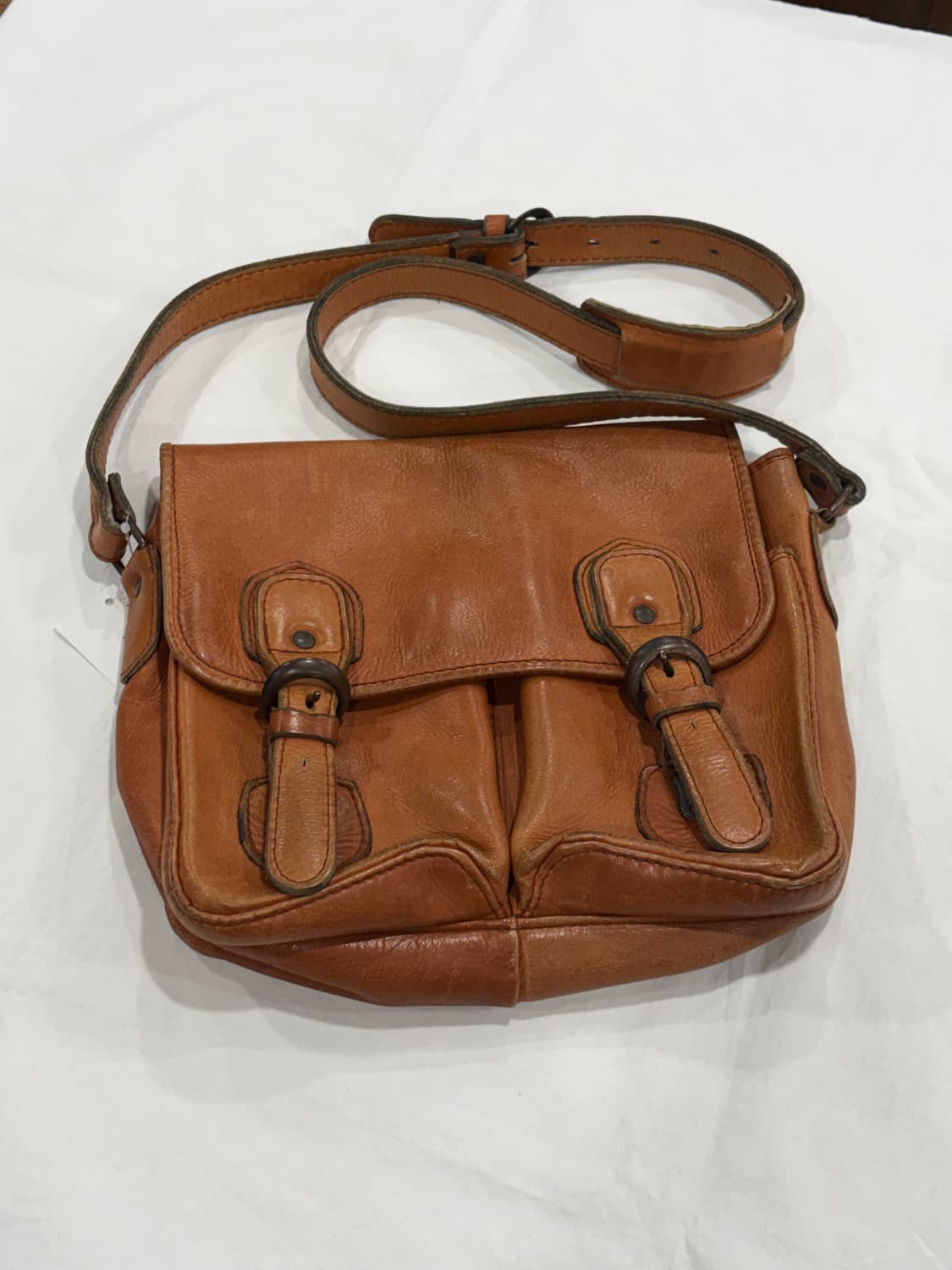 J82 PORTER 요시다 포터 바론 숄더백  상품이미지1