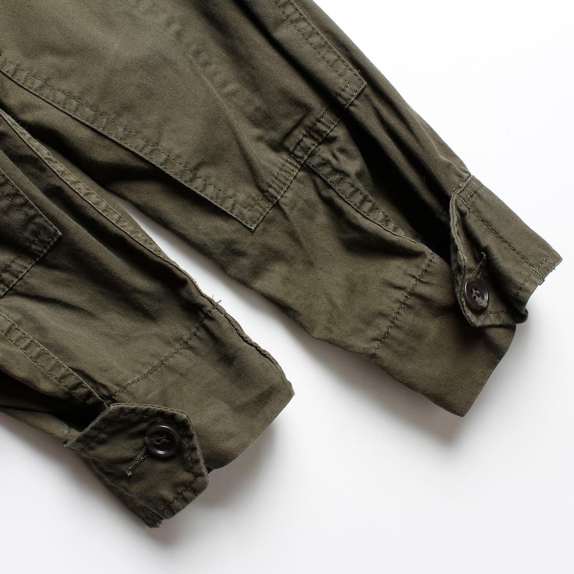 ENGINEERED GARMENTS 상품이미지7
