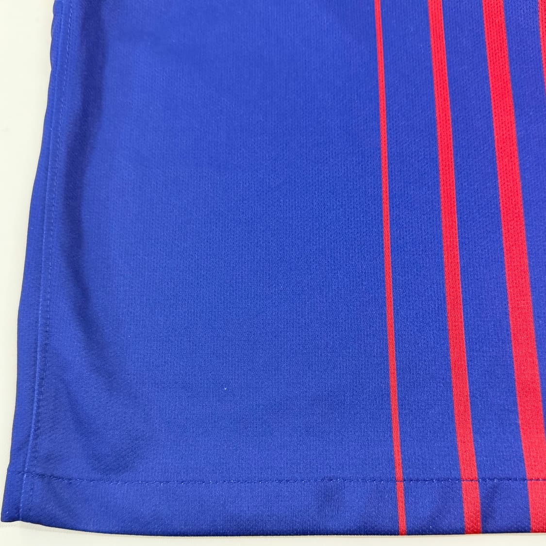 17-18 바르셀로나 홈 메시 유니폼 상품이미지6