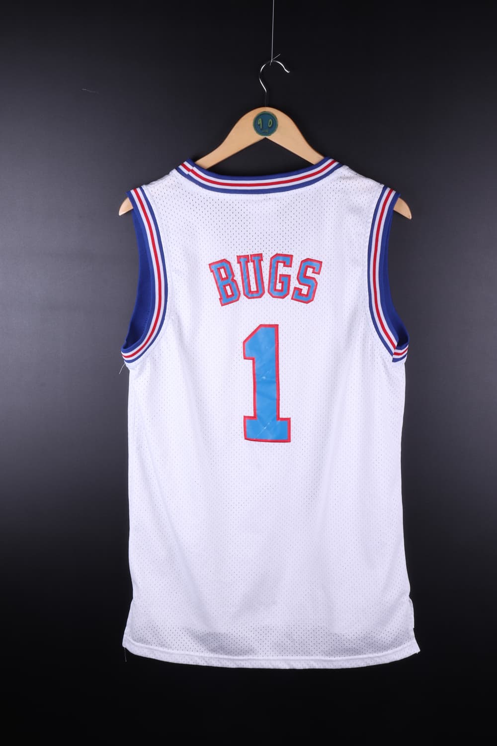 챔피온 농구 유니폼 상품이미지4