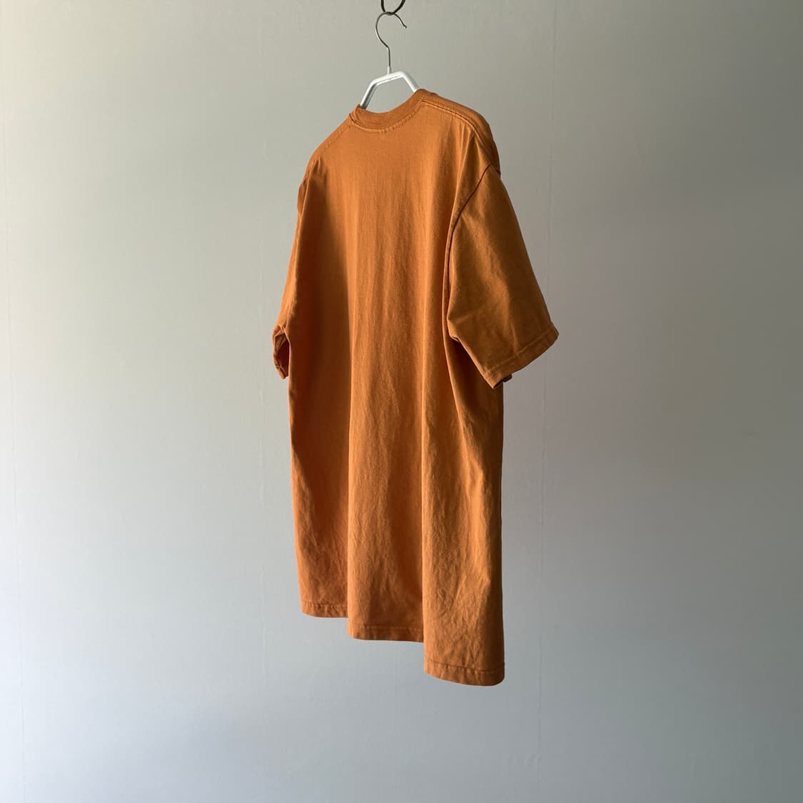  ▫️Supreme Mask T-Shirt 상품이미지3
