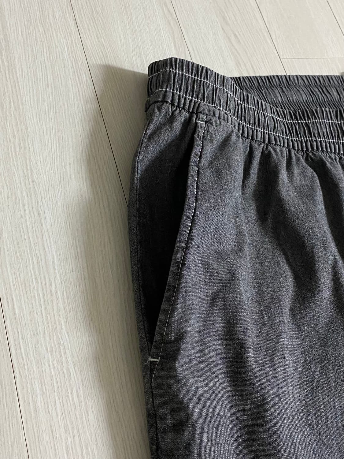 UNIQLO SHORTS 상품이미지4