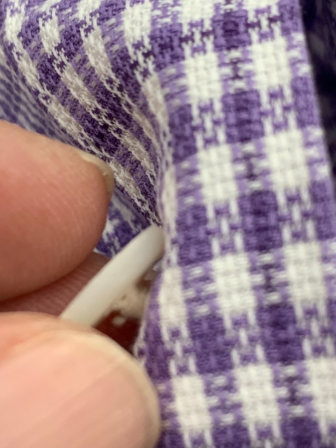 TOM FORD 톰 포드 셔츠(41/16 사이즈) 상품이미지7