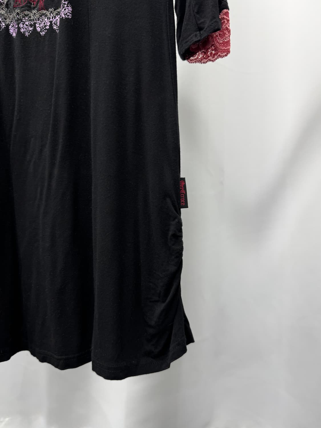 ozz croce (ozz on) 상품이미지3