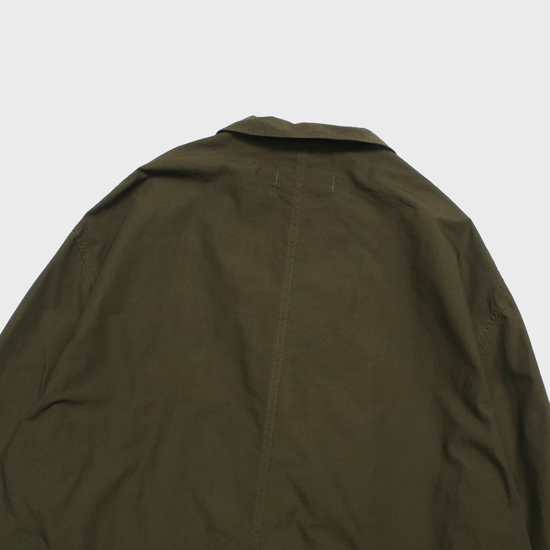 Graphpaper 상품이미지5