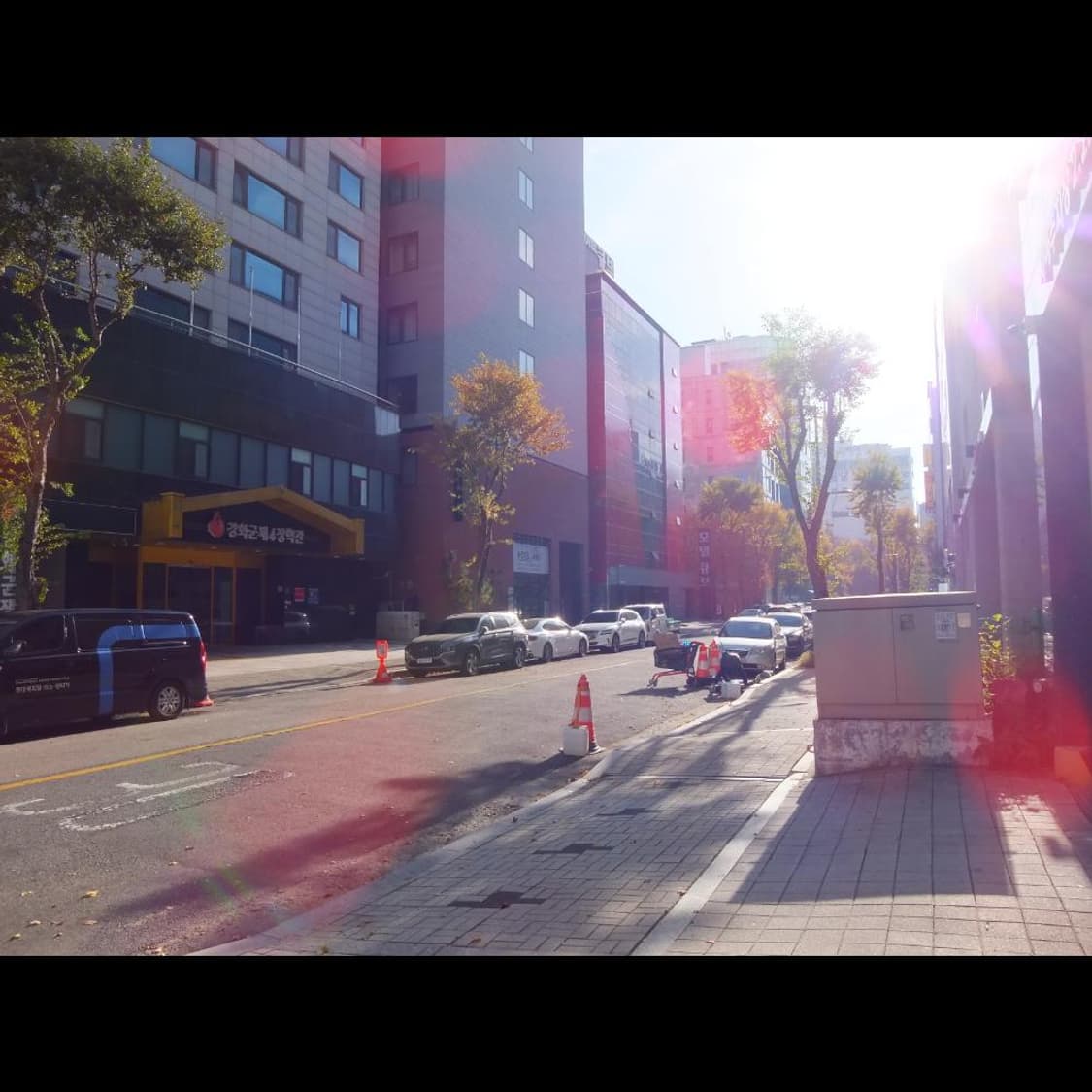 후지필름 파인픽스 Z900EXR 펄 화이트🤍 빈티지 디카 디지털카메라 상품이미지3