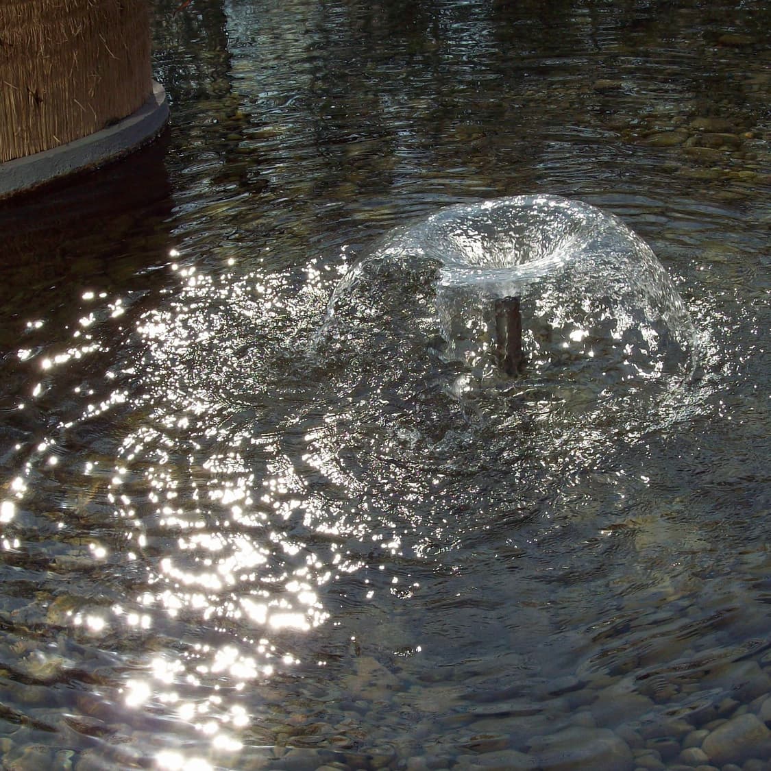 Kodak Easyshare c713 실버(직접 찍은 작례⭕️) 상품이미지8