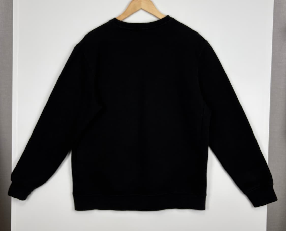 뉴에라 남성 맨투맨 상품이미지5