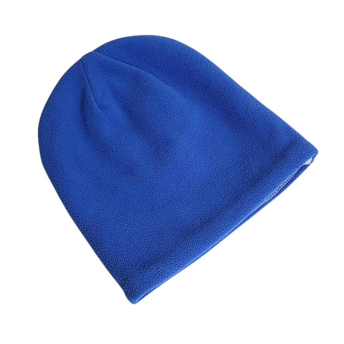 Nike) 00s 나이키 리버시블 플리스 비니 상품이미지4