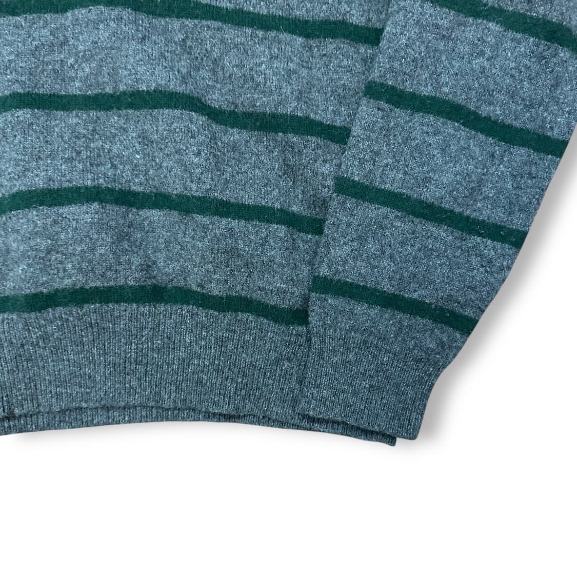 폴로랄프로렌 램스울 니트 상품이미지3