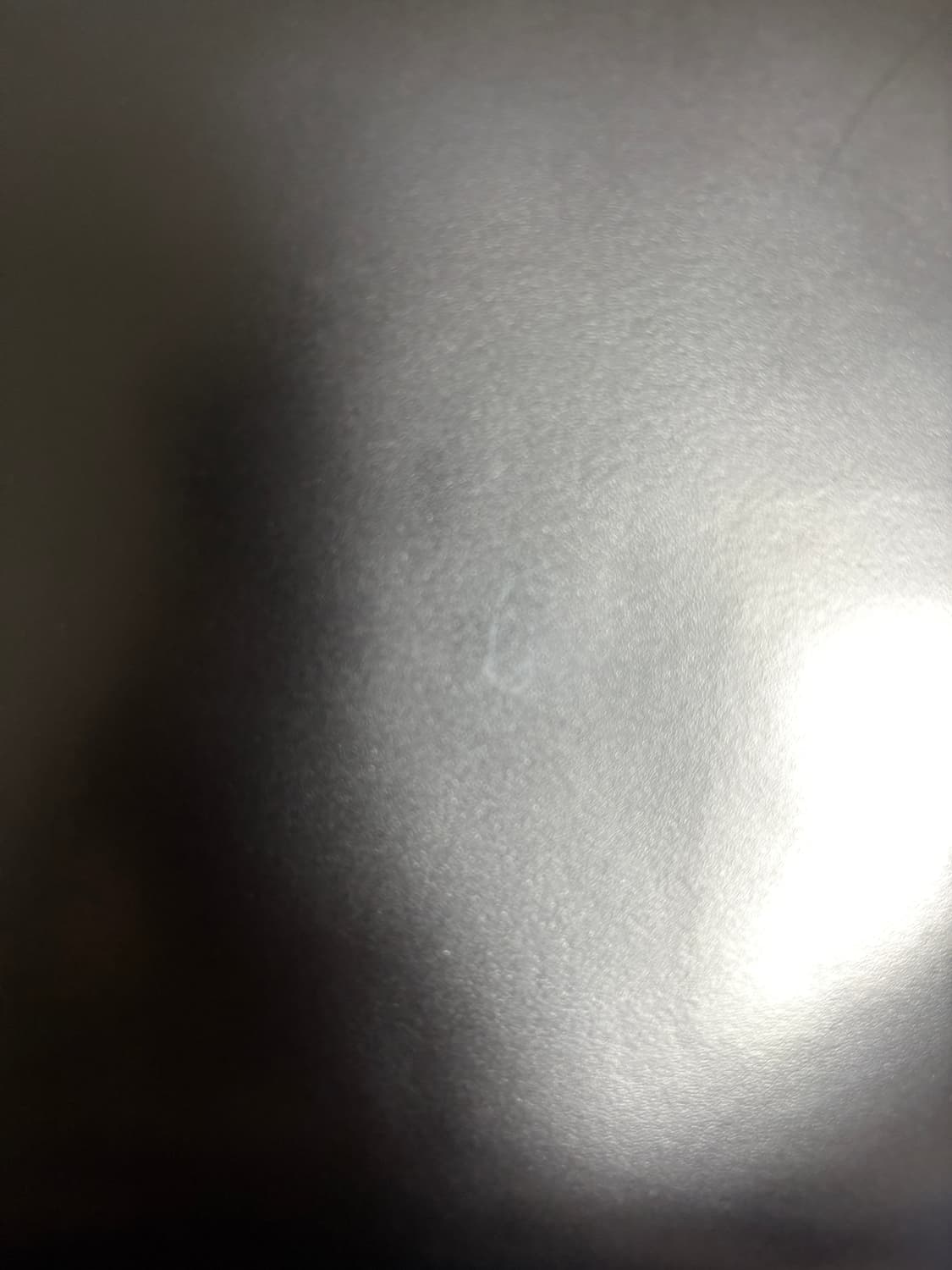 꼼데가르송 아오야마백 2호 상품이미지2