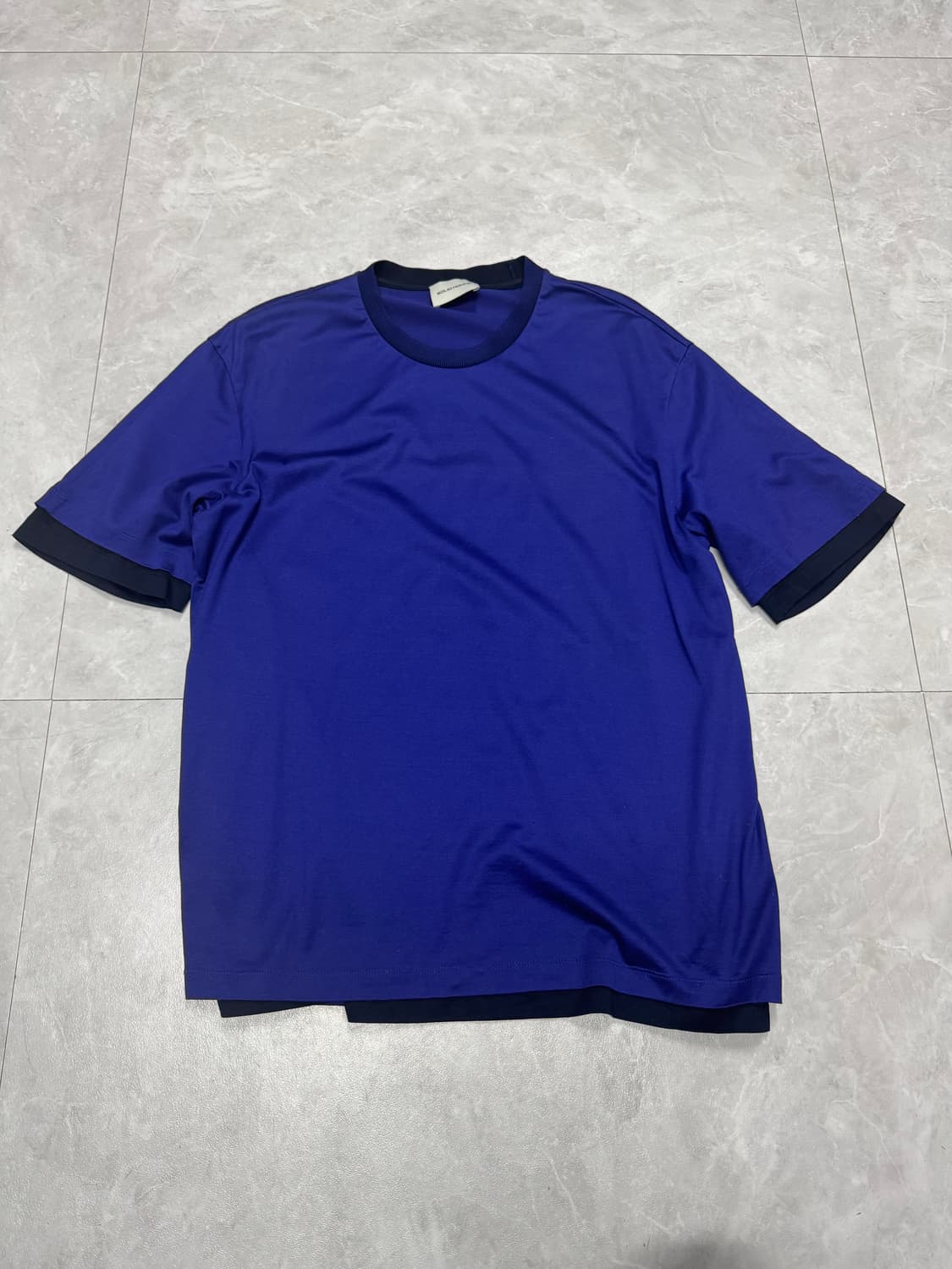 솔리드옴므 상품이미지1