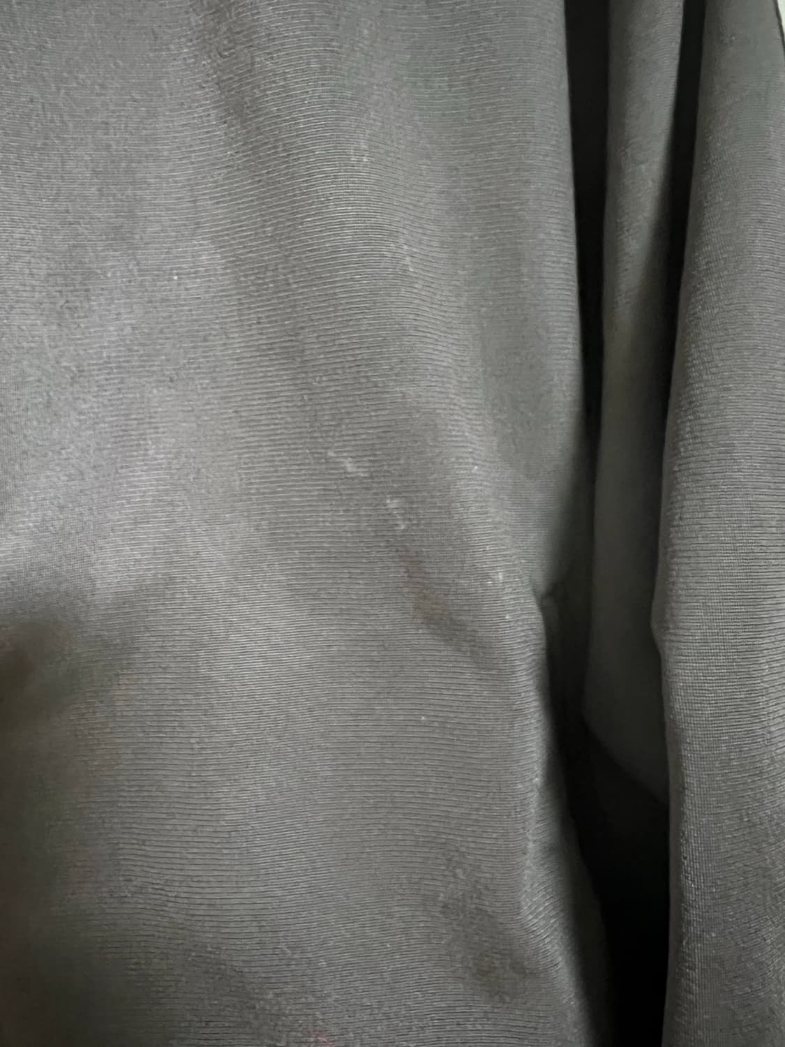 아디다스 초코 브라운 파이어버드 져지 트랙탑 상품이미지7