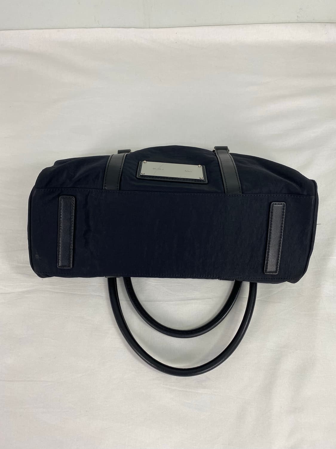 Matin Kim 마뗑킴 스포티 토트백 상품이미지5