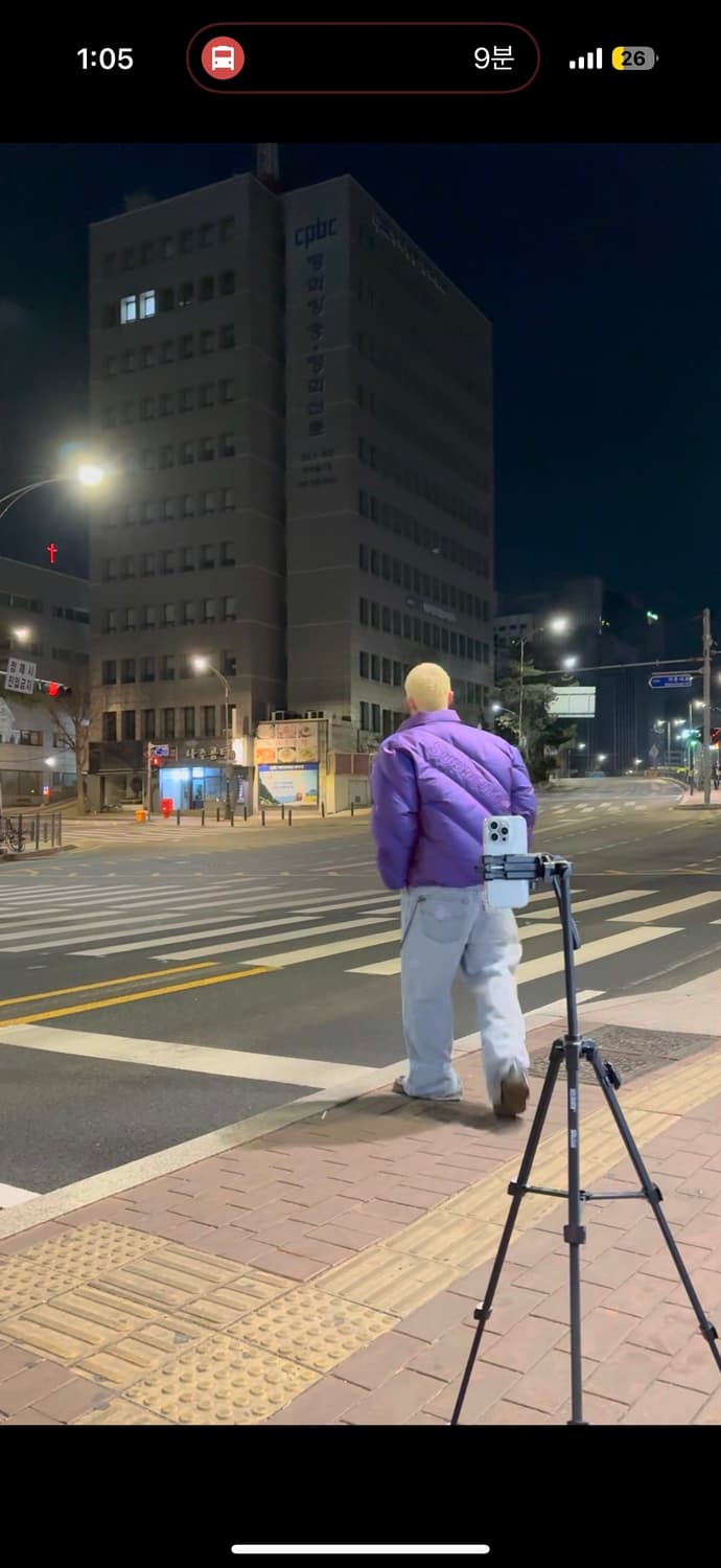 슈프림 19시즌 상품이미지3