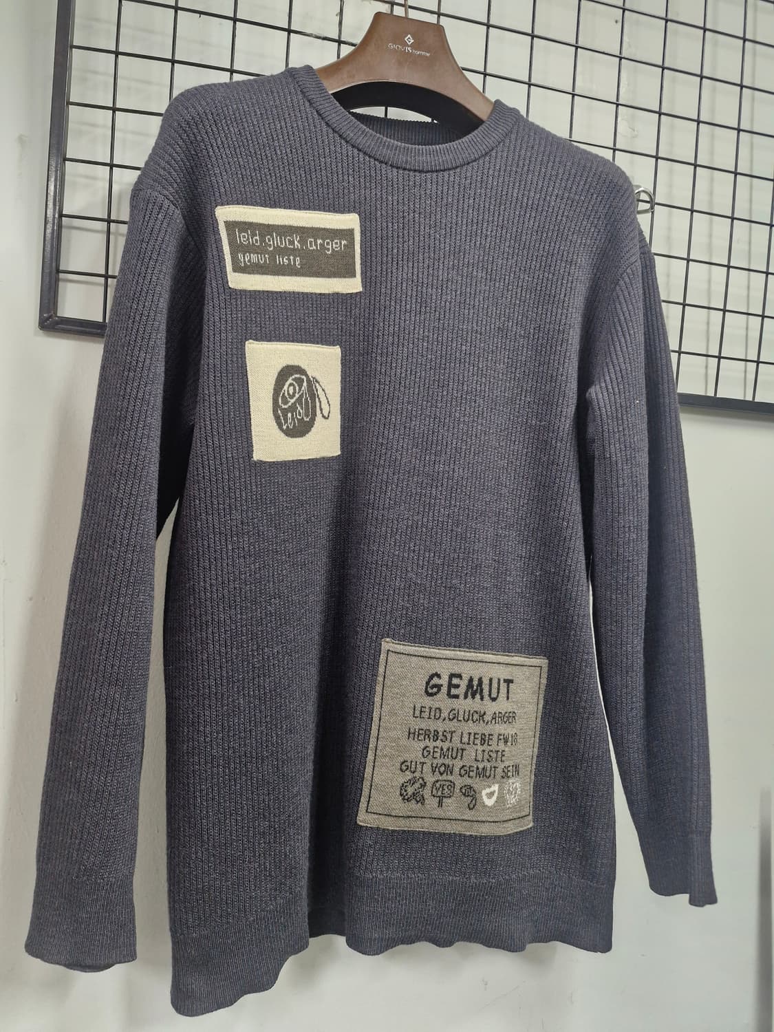 100L 시스템 모 니트. 상품이미지2