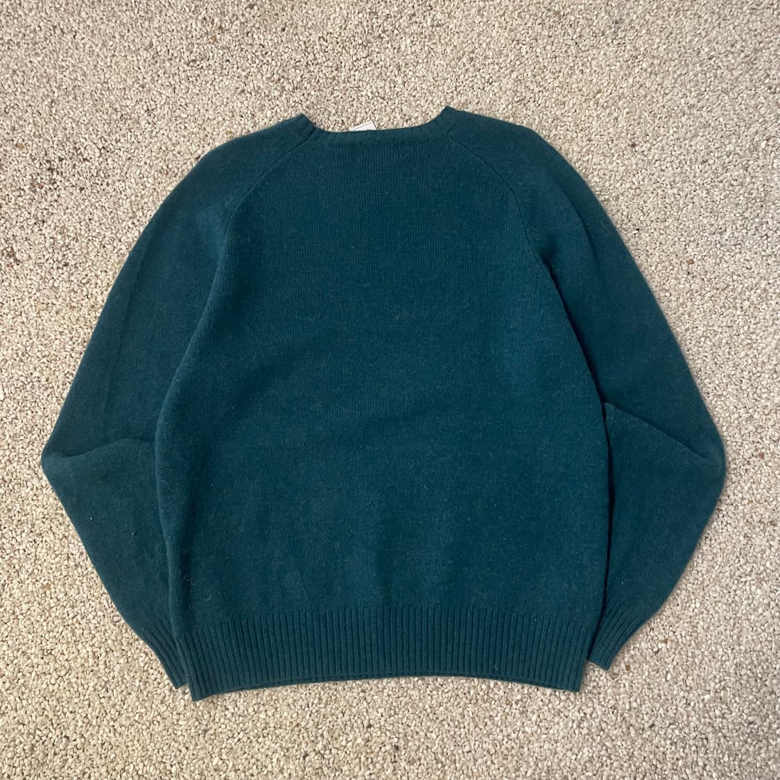 폴로 니트 ⭐️1025 상품이미지4