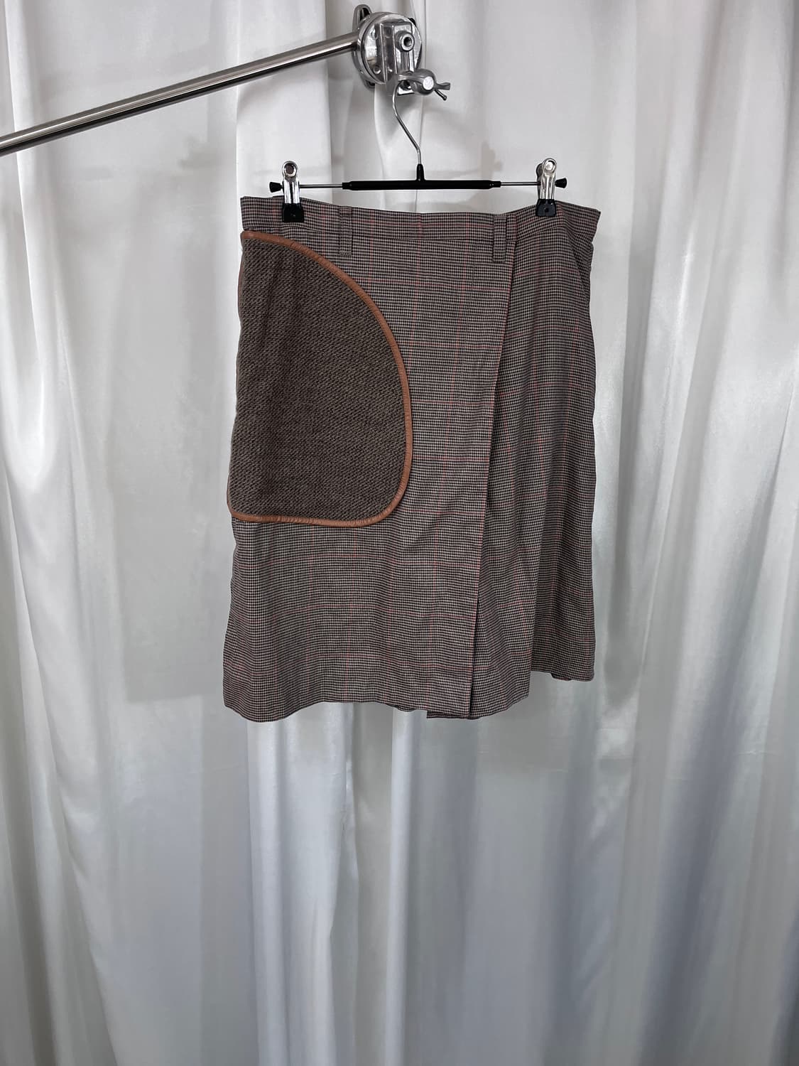 TSUMORI CHISATO 상품이미지1