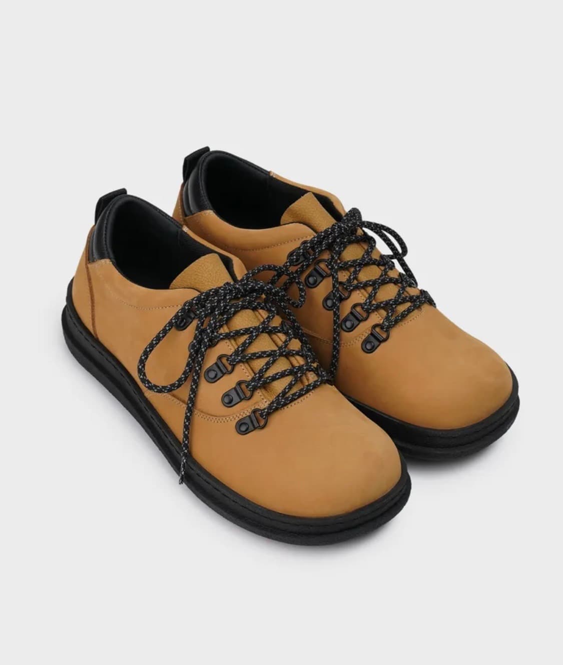 미스테이크 프로젝트 바이 킨치 슬로피 slopy 새상품 270 상품이미지3