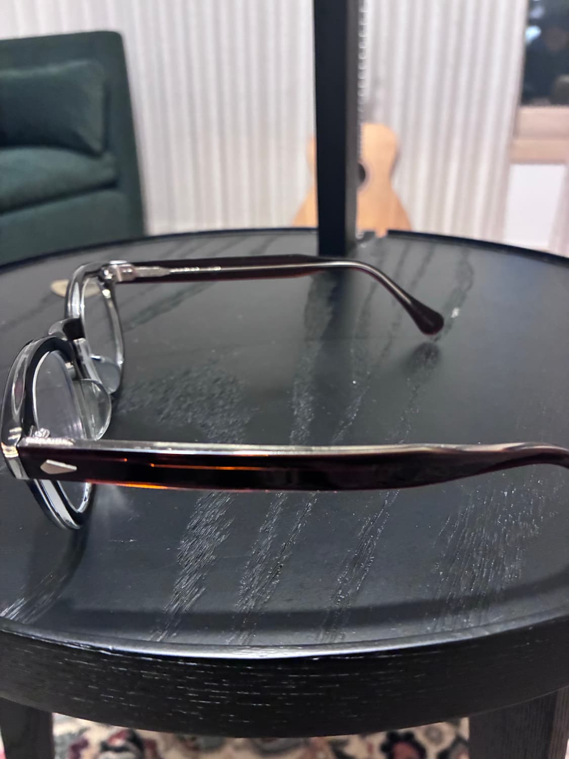 프라임 옵티컬 JD55  44-24 아넬 판매 상품이미지2