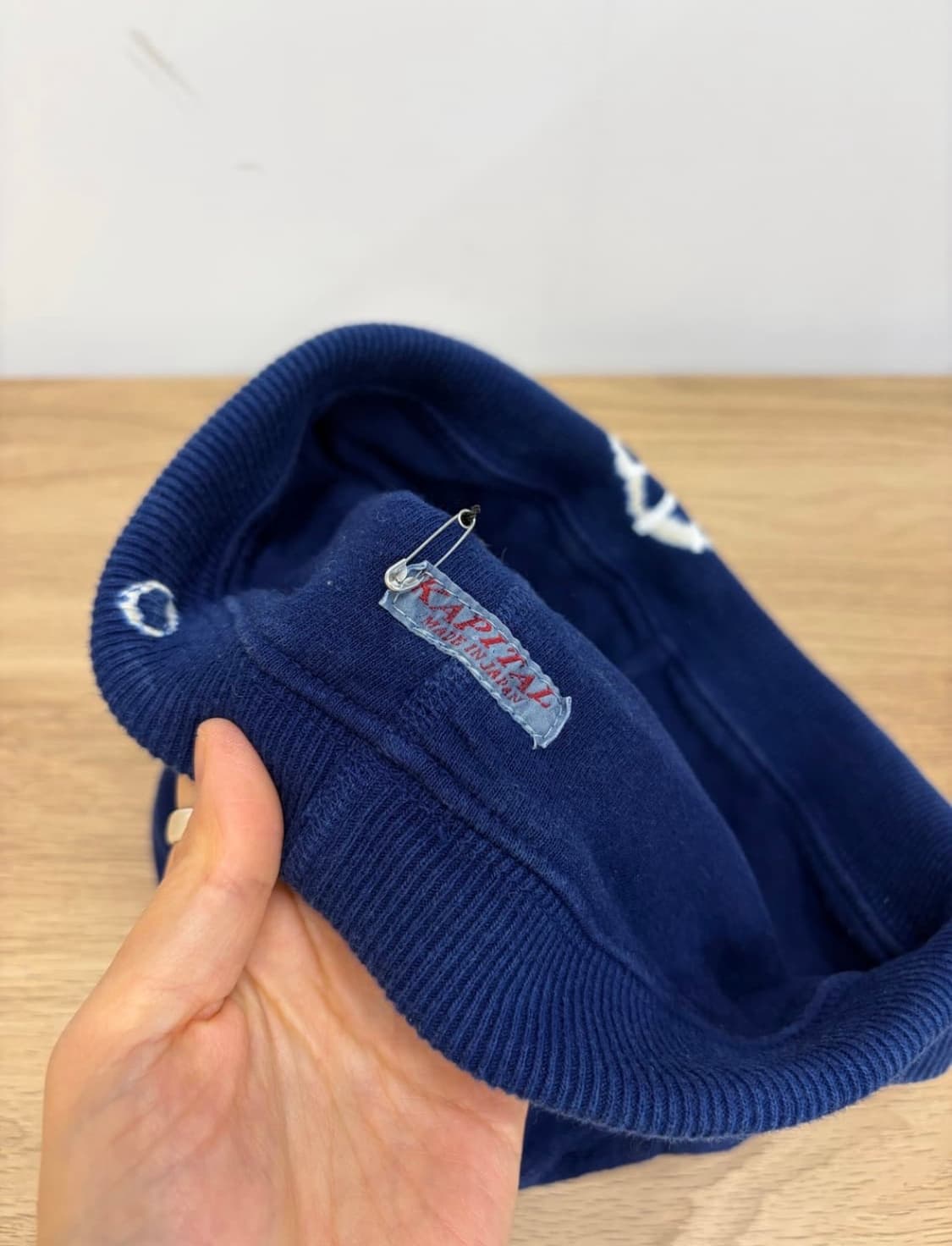 Kapital 상품이미지3