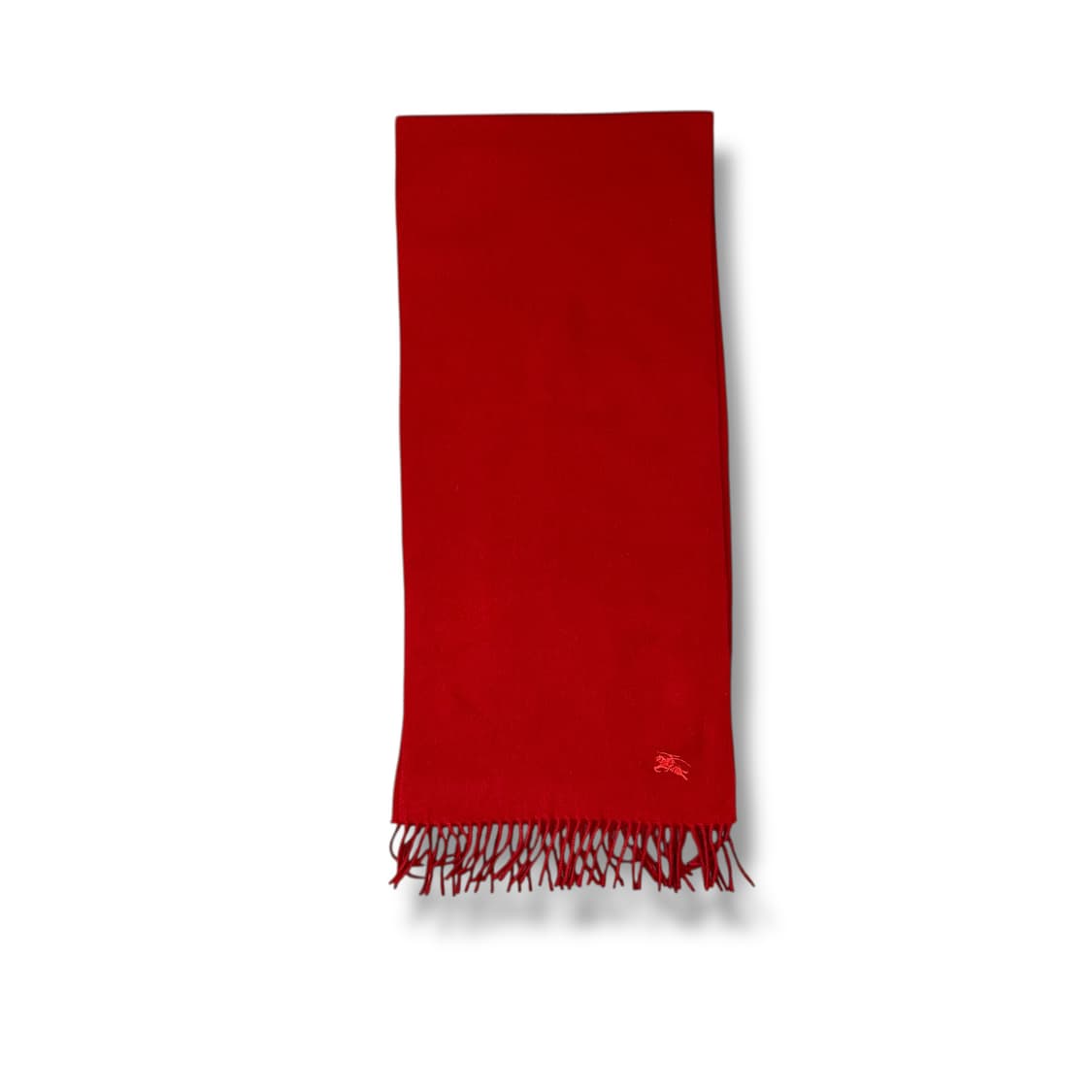  버버리 캐시미어 머플러 y14222 상품이미지3