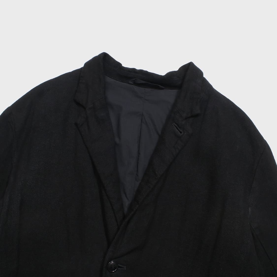 nest Robe CONFECT 상품이미지7