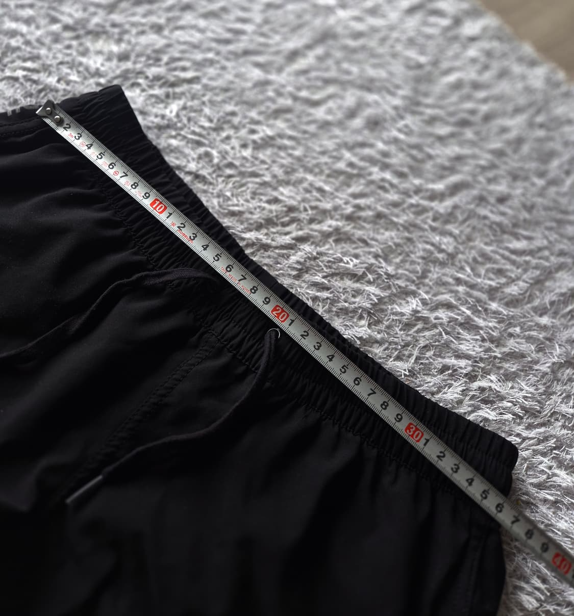 빌라봉스웜팬츠 상품이미지4