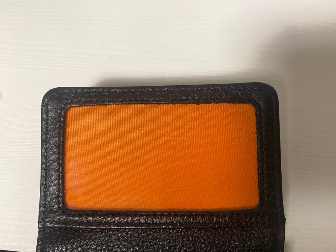 포터 캄 카드 케이스  상품이미지4