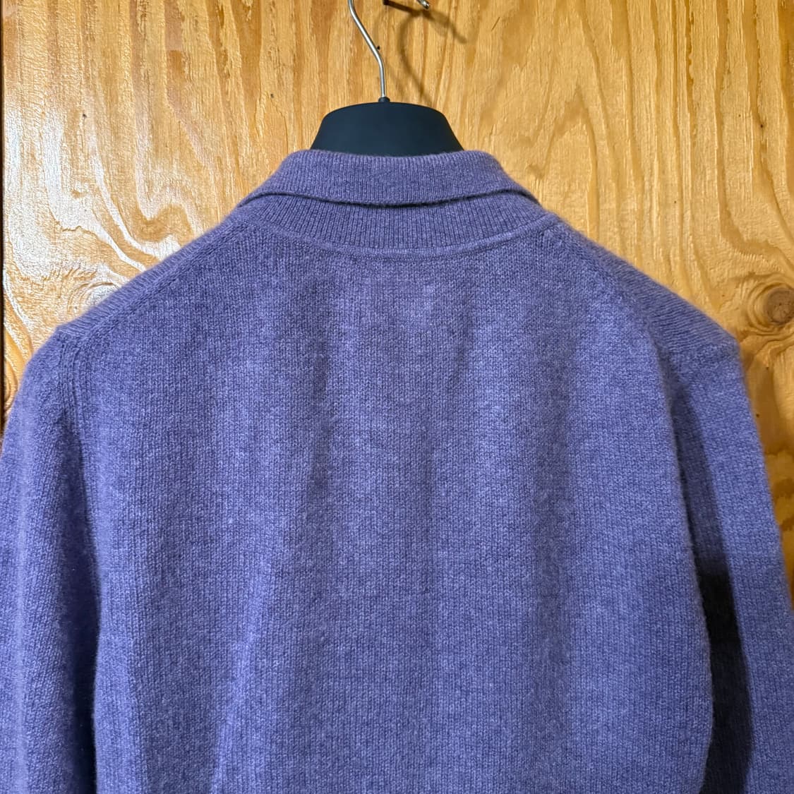 케이트(Khaite) 캐시미어 니트 스웨터  상품이미지7