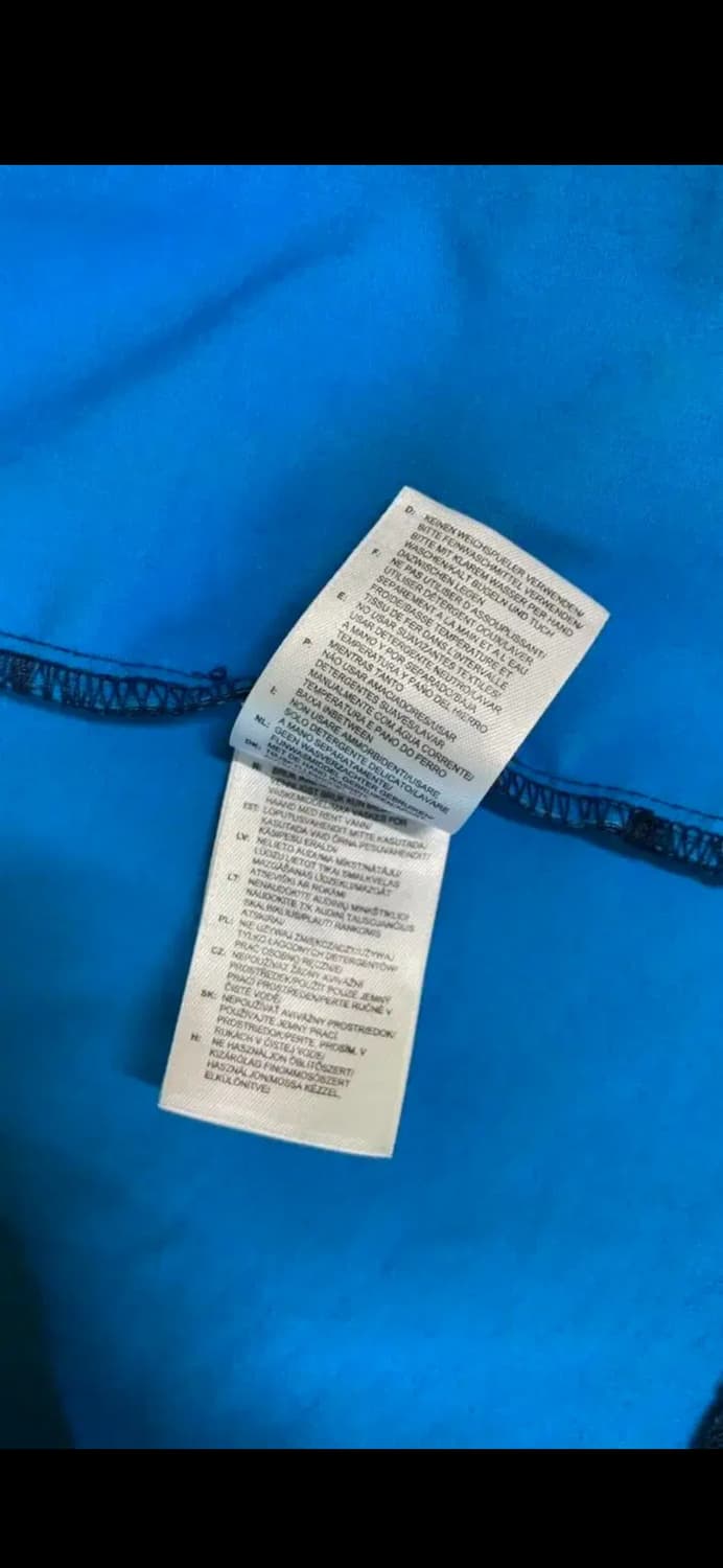 [한정판]아디다스 x 네이버후드 카즈키 84 랩 코트 급처 상품이미지3