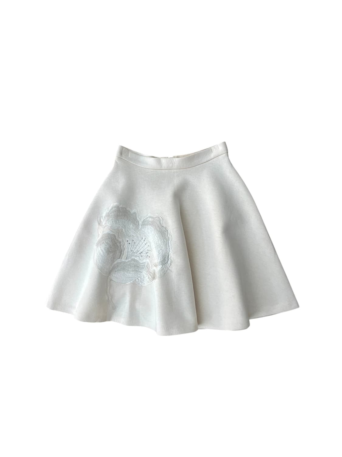 MIHARA YASUHIRO   상품이미지1