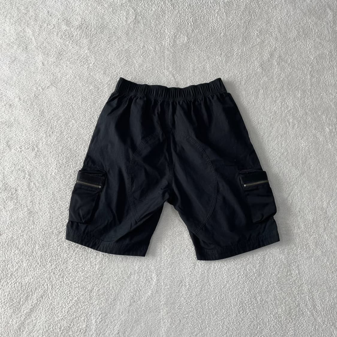 L 나이키 카고 시티 반바지 상품이미지8