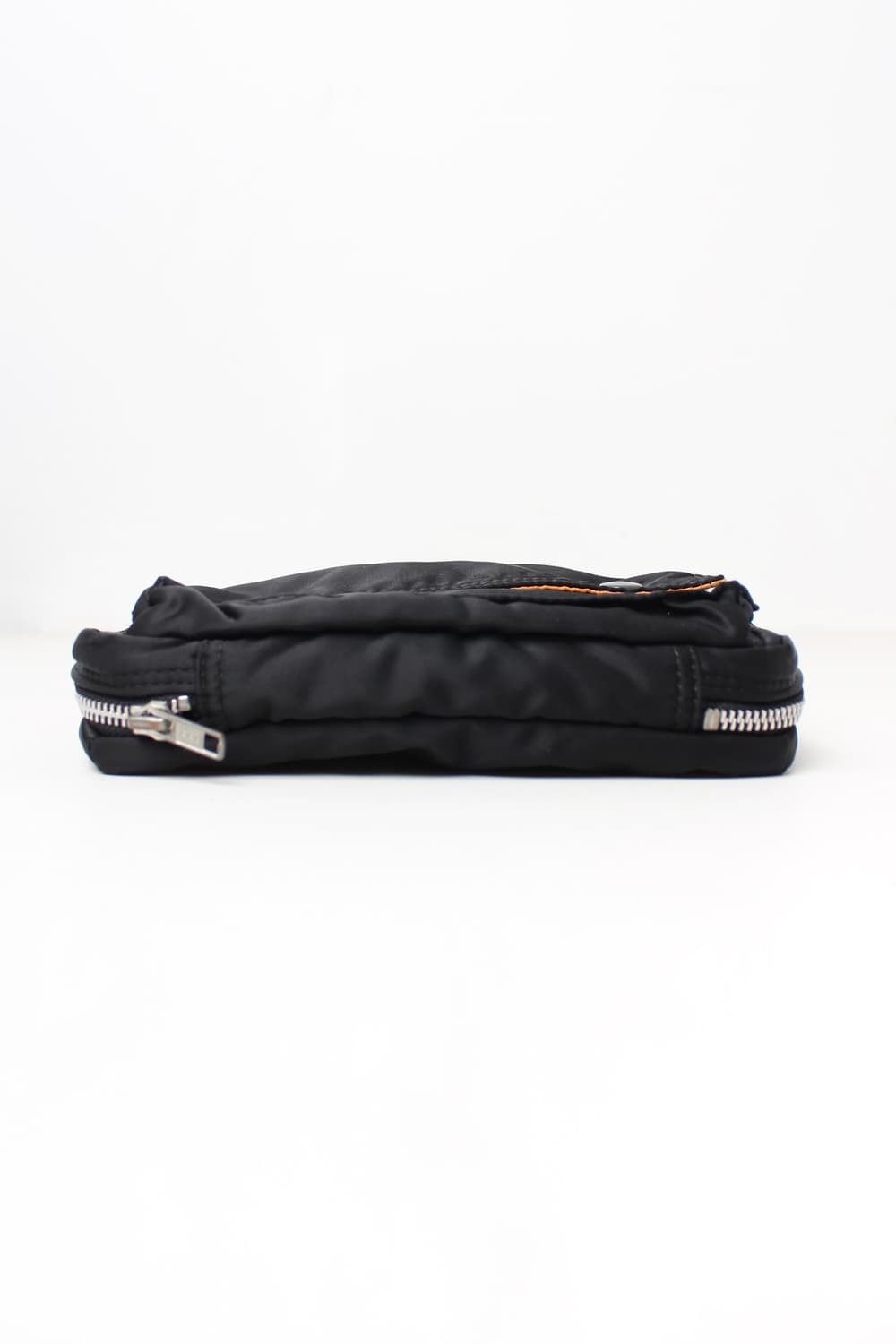 YOSHIDA PORTER Shoulder  상품이미지6